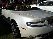 2011 Festival of Speed - Nov 2011 287